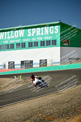 media/Sep-22-2024-TrackXperience (Sun) [[6154aa97fe]]/Level 3/Session 2 (Turn 4b)/